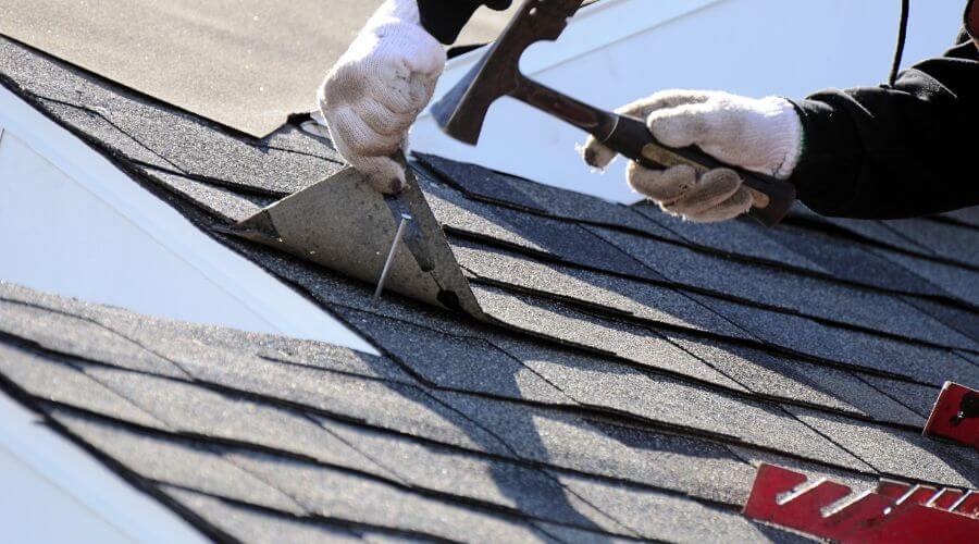 Expert top industrial roofings services in Pembine, WI